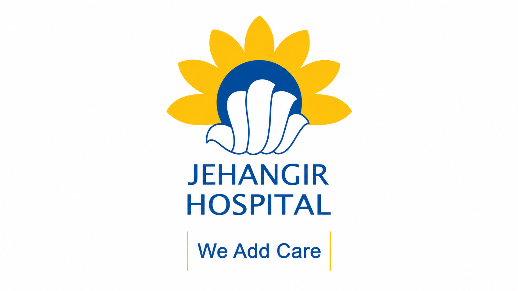 Jehangir Hospital