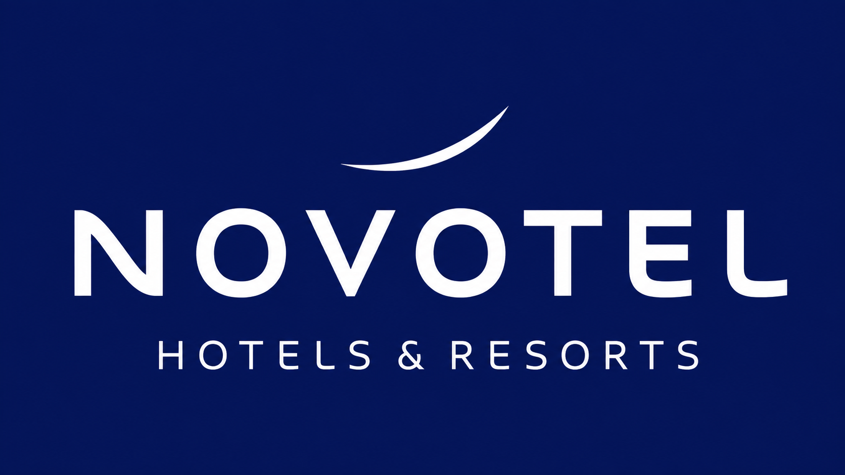 The Pride Hotels