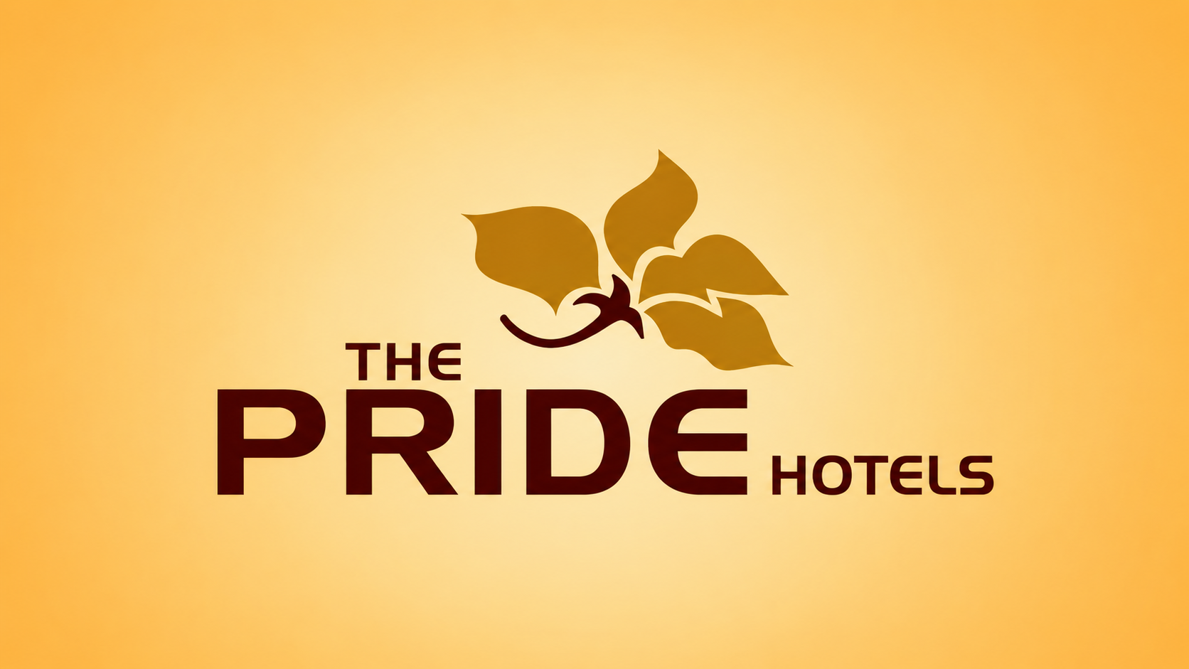 The Pride Hotels